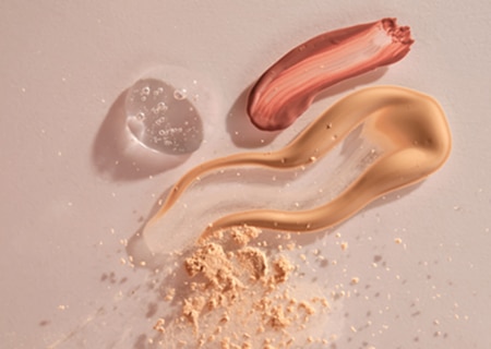 makeup 1.jpg